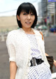 Chiemi Itaya - Privare Drinking Sperm P11 No.8e1263
